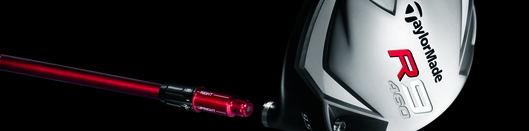 golf, equipment reviews, drivers, TaylorMade SuperTri